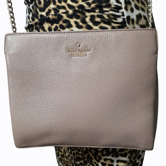 kate spade Handbags - Kate Spade Emerson Place Convertible Bag